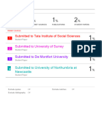 Turnitin Mvpa 2