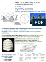 PDF Sistema Estructurales de Superficie Activa - Compress