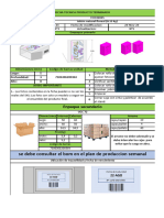 Ficha Terminada