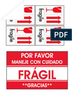 Fragil