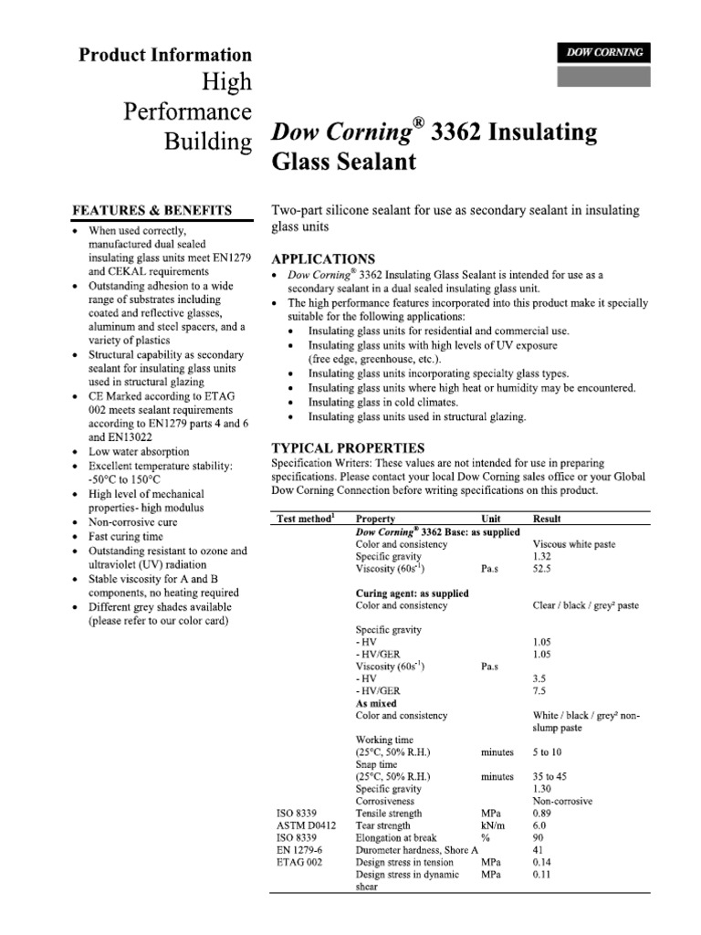 dc3362-pdf