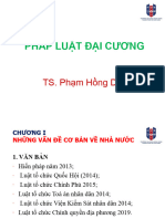 Chương 1