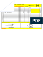 (New) Denpasar - Form Sto 001.Ds108.Ops.26042024 - Acc SPV Opr