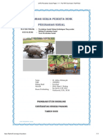 LKPD Perubahan Sosial Pages 1-11 - Flip PDF Download - FlipHTML5