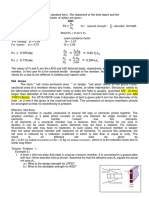 Tension   design and invetigation continue (1)