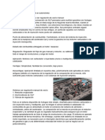 Documento Sin Título