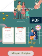 Materi Sosialisasi Catin