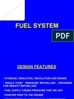 Fuel System