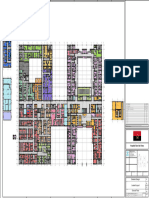 HGV.4.a.ge.06.01.D Ground Floor