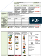 DLL - ESP 2 - Q4 - W4-Iloko