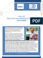 VLP Tak Newsletter Final