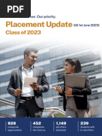 1710166954036placement Report1688211128763