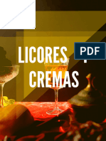 09+Licores+y+Cremas