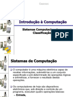 Part 2 Historico Sistemas Computacionais