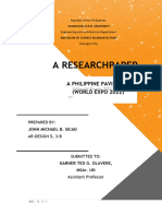 Ardesign Researchh