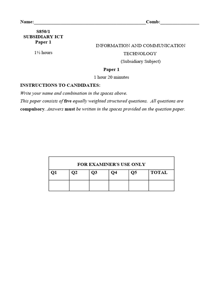 General 179 1587508135 pdf spreadsheet software