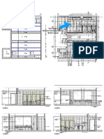 Toilte Info-3d