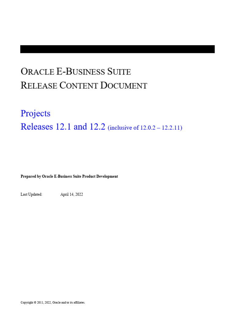 EBS 122 Cum RCD PROJ | PDF | Performance Indicator | Project Management