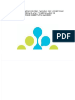 PDF 2 Panduan Tenant
