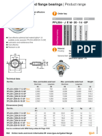 Eu Igus Factsheet Igu Pfl-Jem-Sp