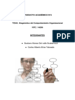 PA2- COMPORTAMIENTO ORGANIZACIONAL (1)