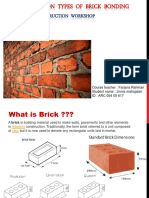 Brickbond 160527160054