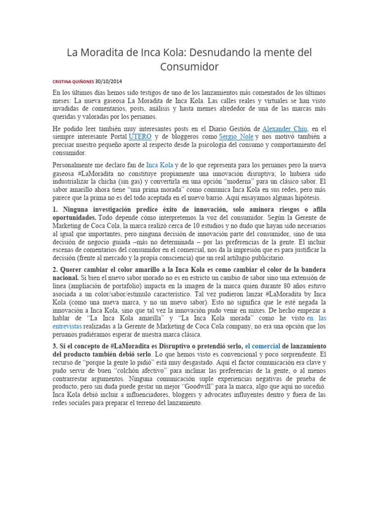la-moradita-de-inca-kola-pdf-marca-refresco