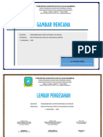 Gambar PDF - Optimalisasi Spam IKK Siantan