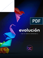 BROCHURE EVOLUCION 04