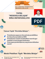 Pptaksinyatamerdekabelajar 230118074144 b9586d35