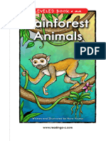 06.-Rainforest Animals Password Removed