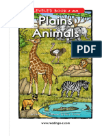 Plains Animals Password Removed