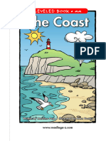 The Coast Password Removed