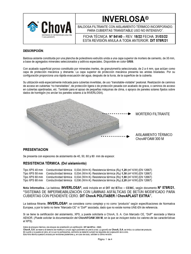 ft-e-84140-inverlosa-pdf-poliestireno-hormig-n