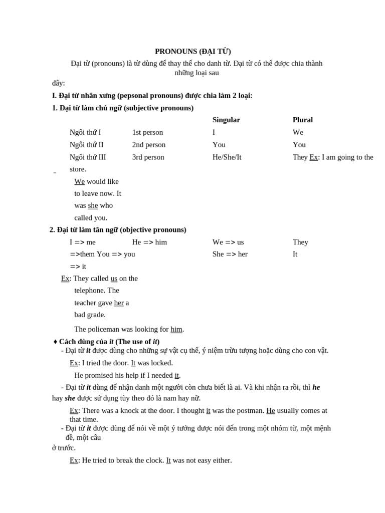Document 37 | PDF