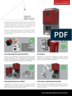 estacion-marcado-laser-flex-hoja-producto