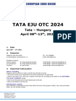 Tata Hungary 2024 04 08