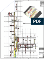 02-V-360-20-001 Loft Ventilasjon