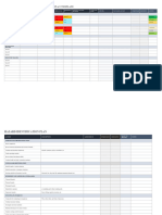 IC Hazard Identification and Assessment Plan 10878