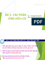 2021. Cac Phan Ung Huu Co