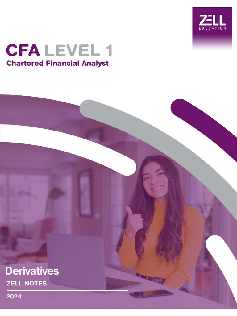 derivatives-zell-education-2024-pdf-derivative-finance-option