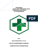 PDF Pedoman Kefarmasian2