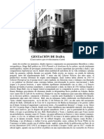 GESTACION DE DADA - PDF