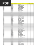 Sdo Full Crew 2