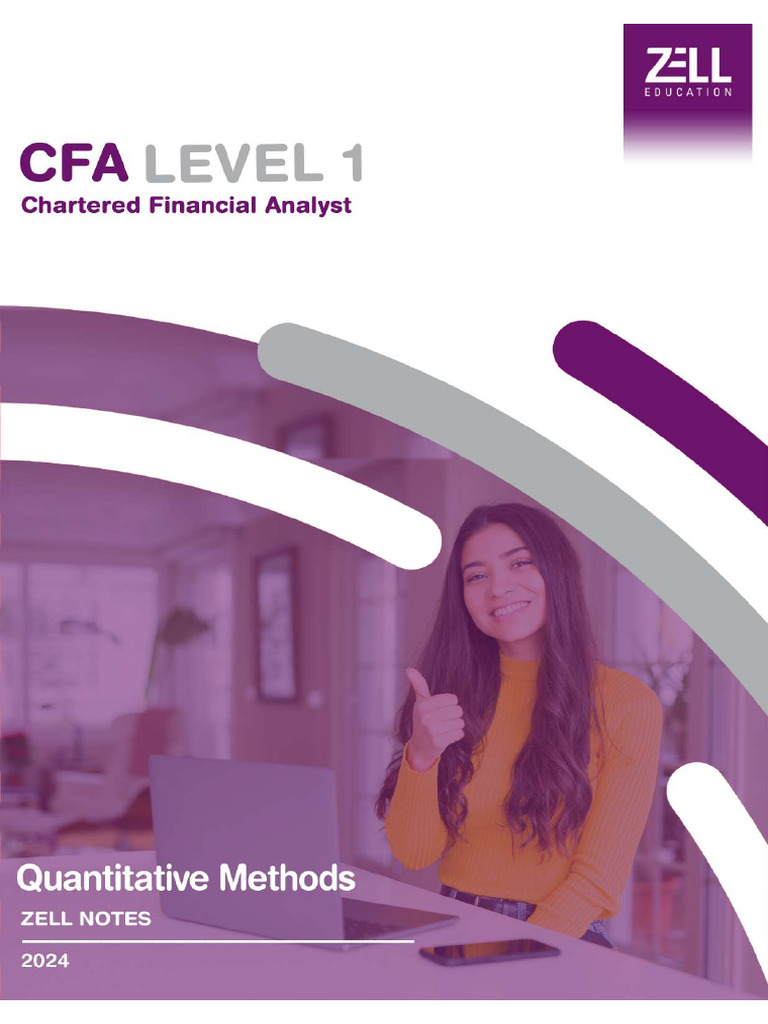 quantitative-methods-zell-education-2024-pdf-bonds-finance
