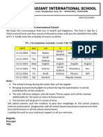 028datesheet 8,9 & 11 (Cbse)