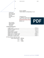 -Print Untuk Ujian- Mv. Arawana - Loading Manual