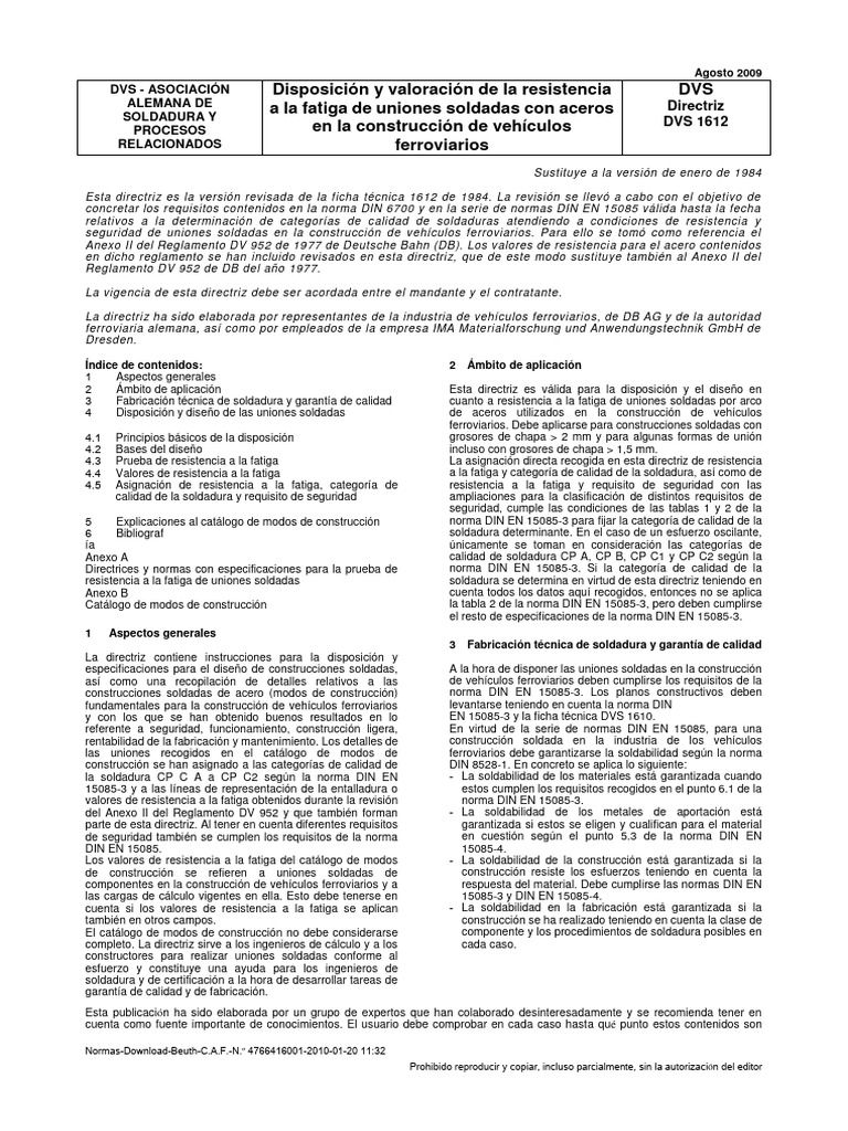 Virginia Code 64.2 1612 H