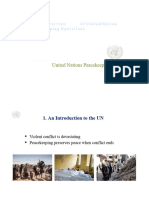 UN Peacekeeping Operations Final..Pptx (1)