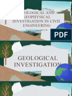 636883534 Geological and Geophysical Investigation in Civil Engineering.pdf